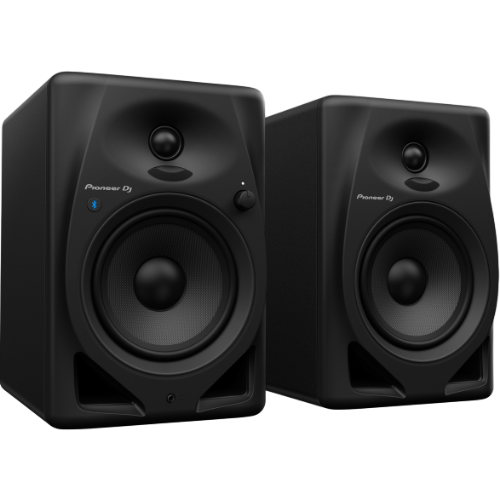 Замена динамиков акустической системы Pioneer