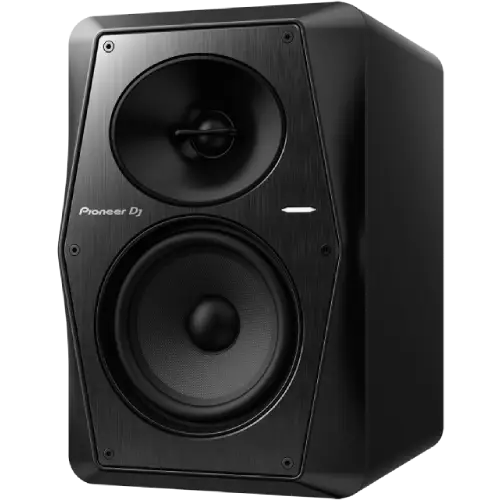  Ремонт Pioneer VM-50